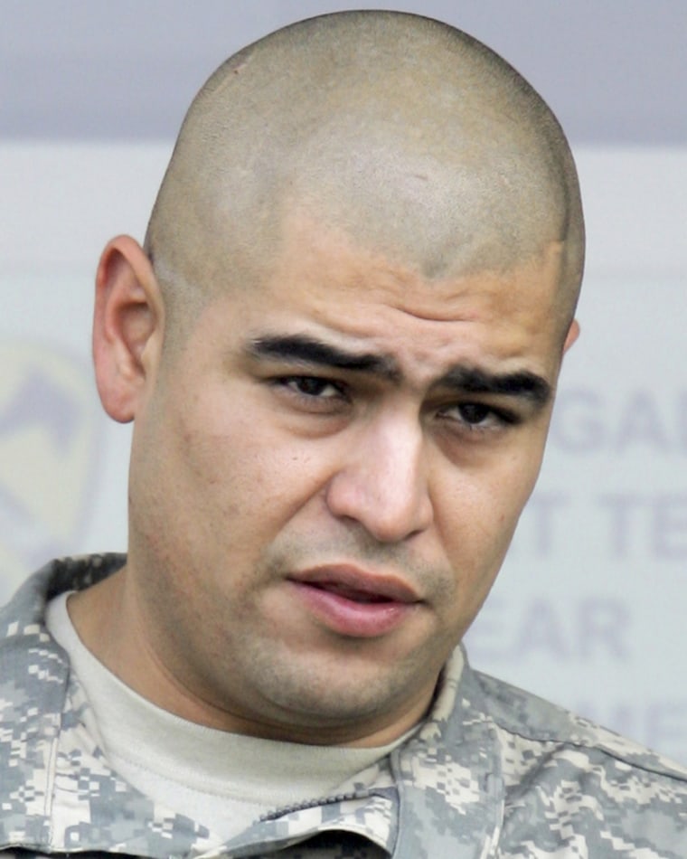 Image: Leonardo Trevino